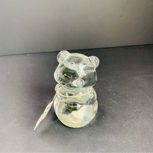 Fenton May Birthday Bear - Picture 2 of 5